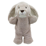 Eco Walking Rabbit Puppet