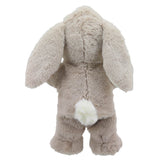 Eco Walking Rabbit Puppet