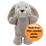 Eco Walking Rabbit Puppet
