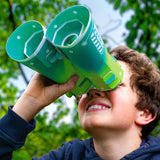Build Your Own - Binoculars
