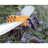 BYO Mini Build - Honey Bee