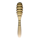 Honey Stirrer by Taxi Turner