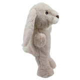 Eco Walking Rabbit Puppet