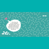 I'm Not Scared - Rip Storybook 1