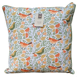 Songbird Water Resist Cushion 45cm