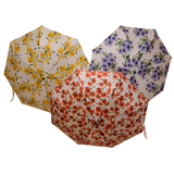 Beetanical Folding Umbrella, 25cm