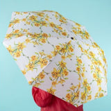 Beetanical Folding Umbrella, 25cm