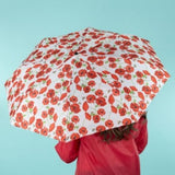 Beetanical Folding Umbrella, 25cm