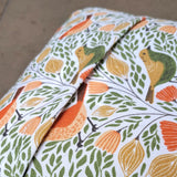 Songbird Water Resist Cushion 45cm