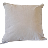 Spring Flower Scatter Cushion 45cm