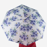 Beetanical Folding Umbrella, 25cm