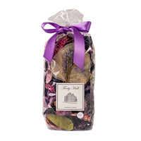 Lavender Garden Potpourri