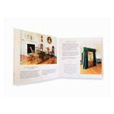 Forty Hall Estate Guide Book