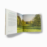 Forty Hall Estate Guide Book