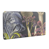 Kew Gardens Iris Soap