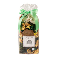 Lily & Jasmine Potpourri