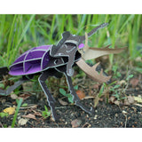 BYO Mini Build - Stag Beetle