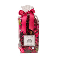 Velvet Rose & Oud Potpourri