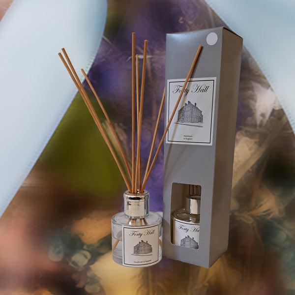 Bluebell Diffuser