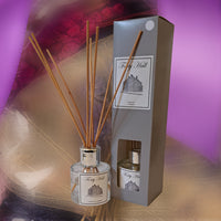 Lavender Garden Diffuser