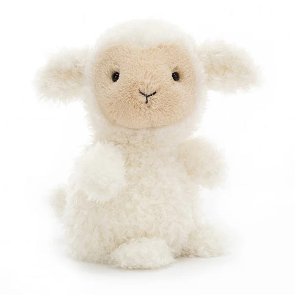 Little Lamb L3L