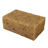 No3 Mens Exfoliating Body Bar 120g