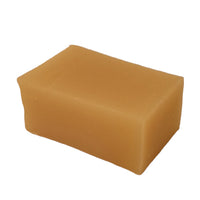 Patchouli & Goats Milk Palm Free Soap45g