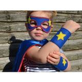 Be a Superhero Gift in a Tin