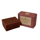 Vintage Rose Palm Free Mini Soap 45g