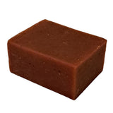 Vintage Rose Palm Free Mini Soap 45g